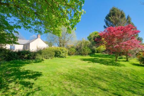 Parry Higher Fawton Farm St Neots Photos-5.jpg