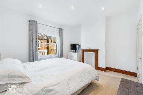 32 Northfield Road-12.jpg