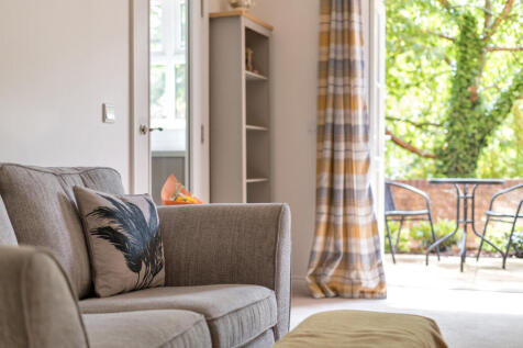 1321611-20-686e63...