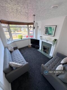 Brays Road, West Midlands, B26 photo 4