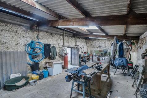 1339748-2-689df5bcf2f97