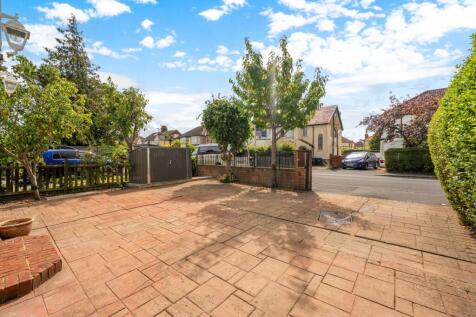 Property Image 19