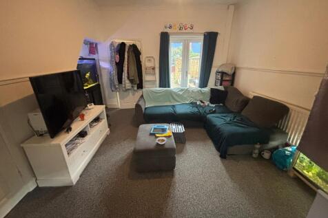 WhatsApp Image 2026-02-02 At 12.04.20  1  T202602021601.jpeg