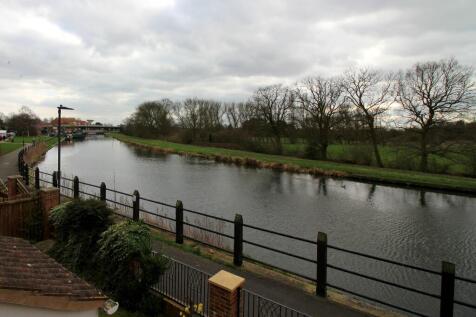 Dunstan Drive, Thorne, DN8 photo 4