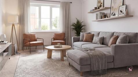 living room 1.jpg