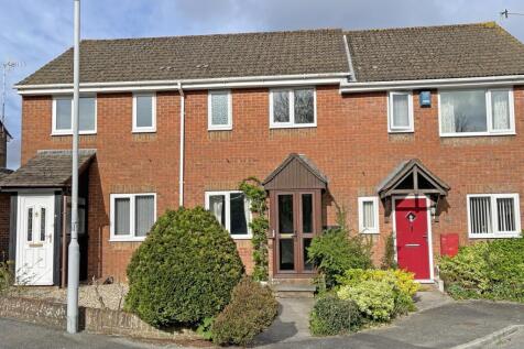 Widey Court 6 - Front.jpg