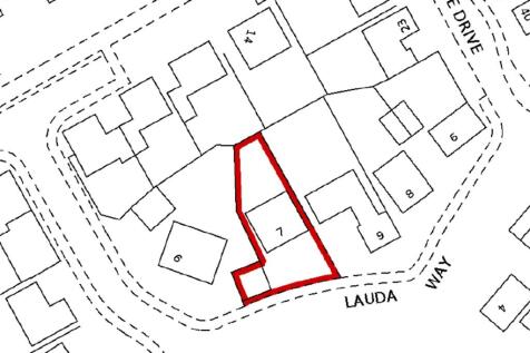 Title Plan
