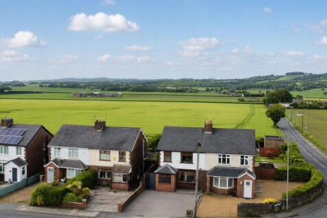 Higher Lane For Sale