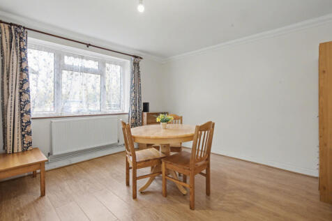 Front Room