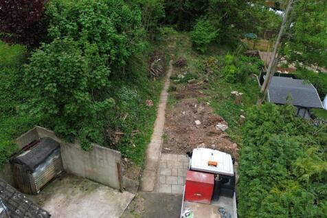 DJI_0826.JPG