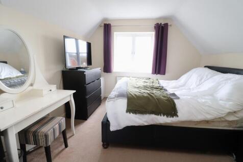 Fallow Crescent, Hedge End, SO30 photo 4