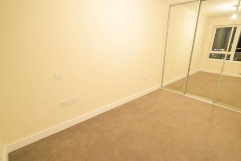 The Peninsula, Pegasus Way, Gillingham photo 4