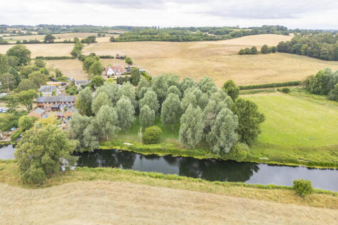 DJI_0587