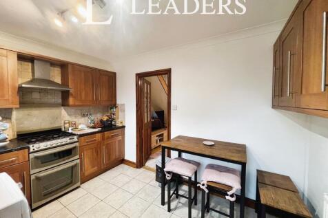 Uldale Way, PE4 photo 5
