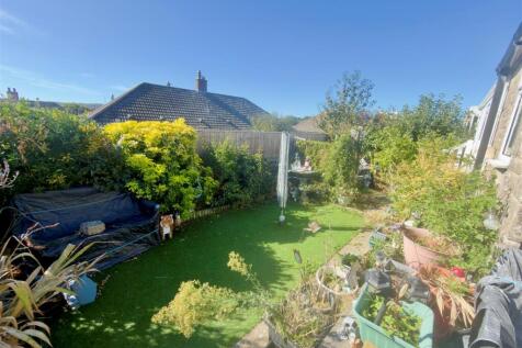 Rear Garden.jpg