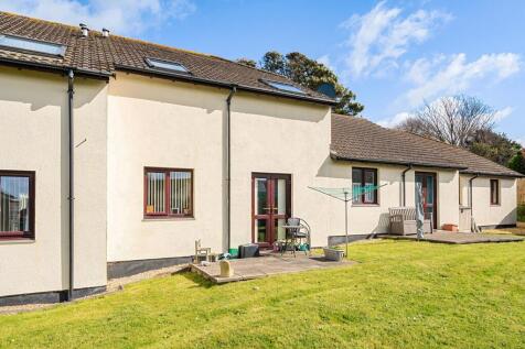 1433949-6-69c3e61e5a195-ARW-1