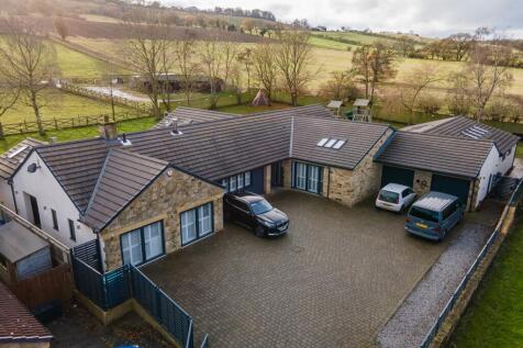 DJI_0897-HDR