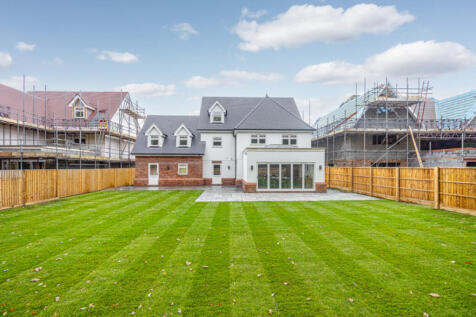 Property Image 50