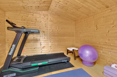 Summer House