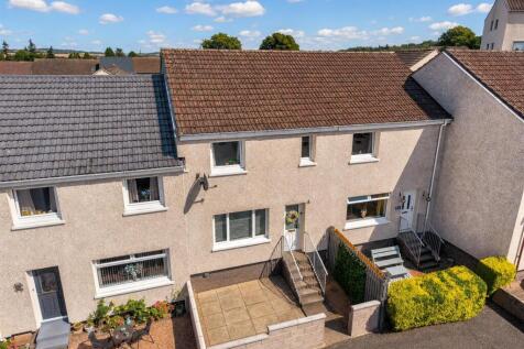 5 Threewells Place Forfar-2.jpg