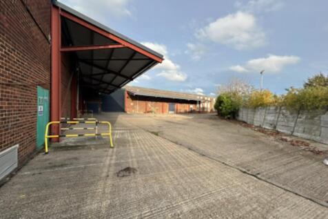 Screenshot 20251216 091222.png