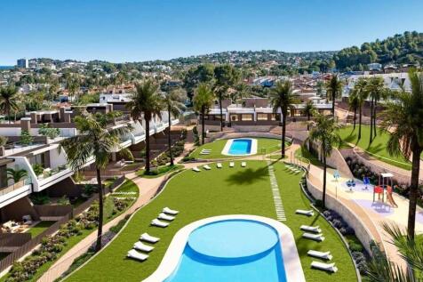 denia apartments esalaa431 1
