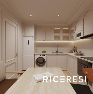 65 Hartield Crescent, London, SW19 photo 3