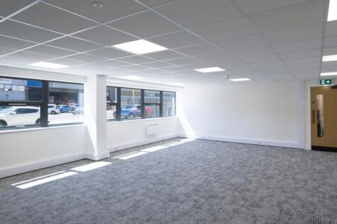UK-StaplesCornerBP-Refurb-Jul26-52_high.jpg