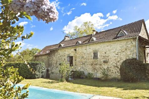Property Image 13