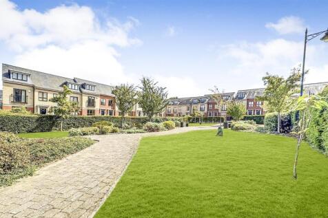 Communal Garden.jpg