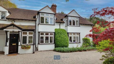 Property Image 55