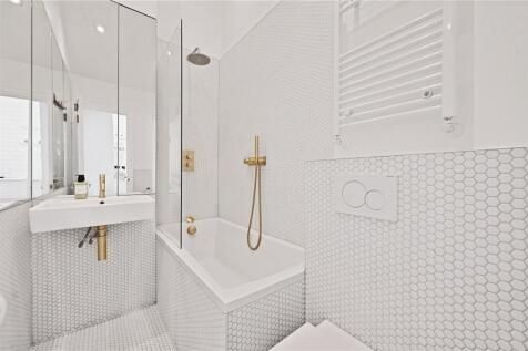 Picture No. 10