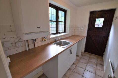 Riverside Way, Brandon, Suffolk, IP27 photo 4