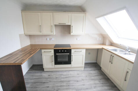 Kerridge Way, Holt photo 4