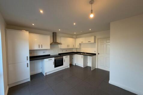 Western Terrace, Dudley, North Tyneside photo 5