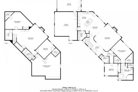 Property Image 68