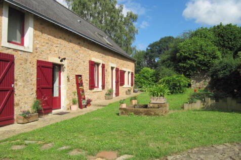 Property Image 1