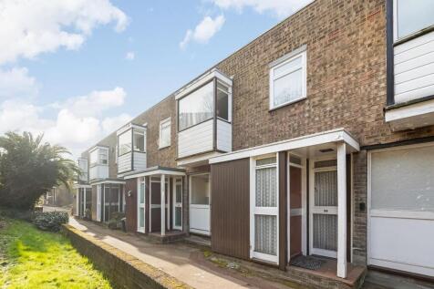 Click to visit Rightmove listing