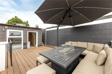 Picture No. 08