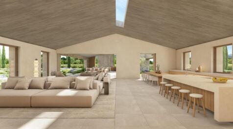 7153ff99-19ec-4b9d-a