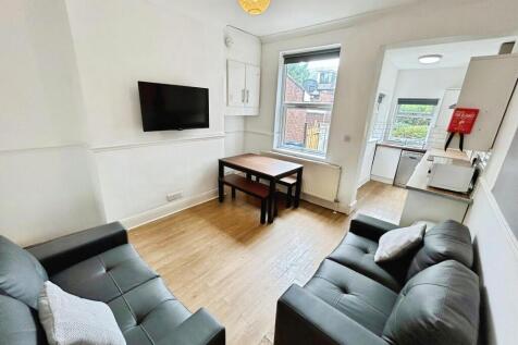 11 Khartoum Road, Ecclesall photo 3