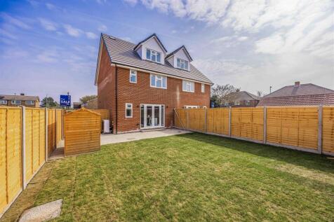 2B Downsway, Portchester-Small-PorticoMarketing-Ne