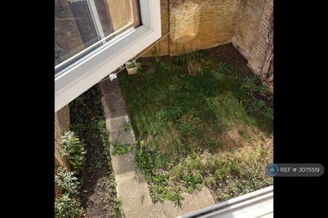 Hayesford Park Drive, Bromley, BR2 photo 5