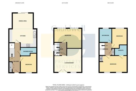 65ColindaleStreetMonkstonParkMiltonKeynesMK109PX-H
