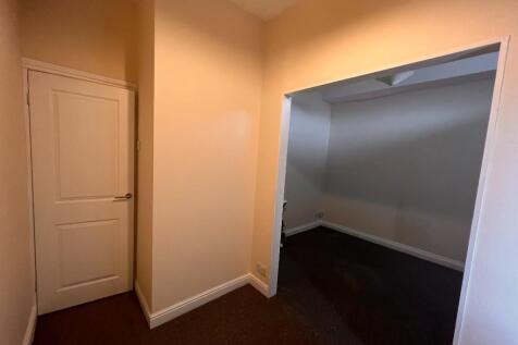 Beacon Street, Chorley, Lancashire photo 5