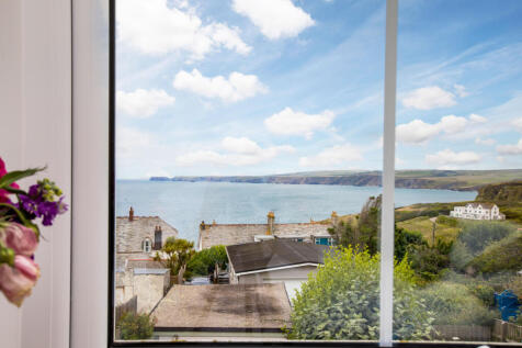 64db4145d4ef1_Merlin¿s View-5