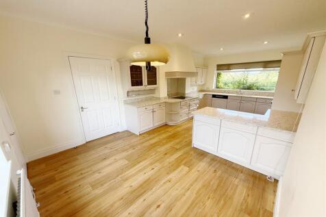 Kitchen Breakfast Ro