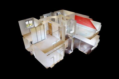 Tiger-Flower-Way-Red-Lodge-Dollhouse-View-2.jpg