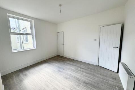 Gilmour Street, Thornaby photo 3