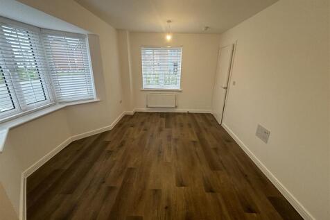 Mansfield Road, Bury St. Edmunds photo 5